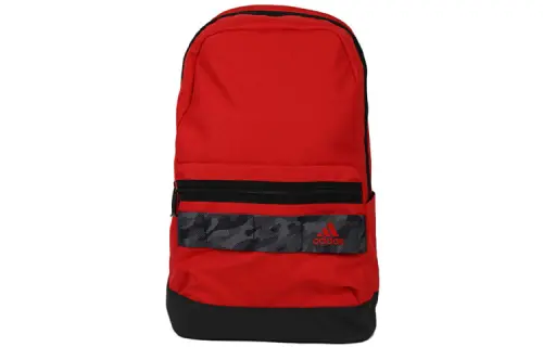 adidas General Bag Pack