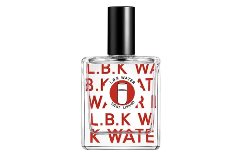 Perfume, limited edition, 50 ml