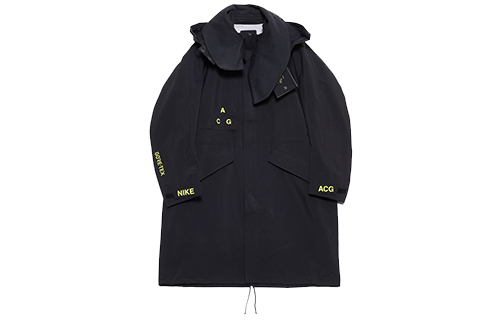 Nike Lab Acg Gore-tex    