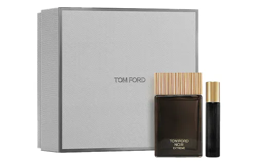 Tom Ford, perfume, set, 2020