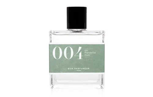 Bon Parfumeur Bon