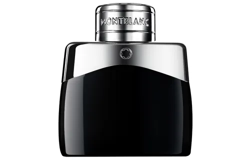 MONTBLANC Cosmetic perfume, 30 ml, 50 ml, 100 ml, 200 ml