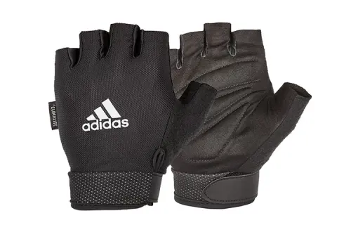 Adidas Sports Gloves Unisex