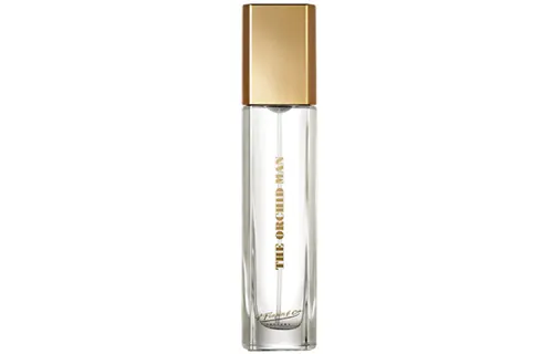 FRAPIN Noble Lifestyle Orchid Men's