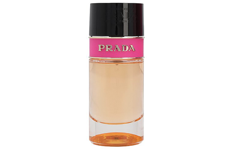 PRADA Miss Cady Candy EDP 50ml