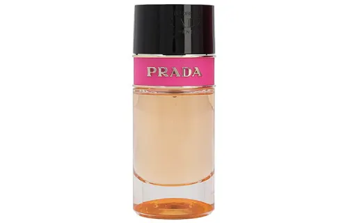 PRADA Perfumes Women's