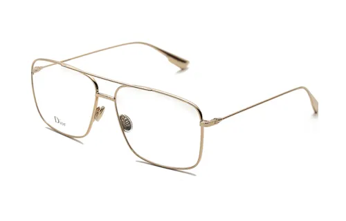 DIOR Prescription Glasses Unisex