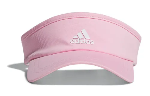 Adidas Hats Women's