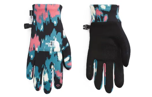 THE NORTH FACE Women's’s Etip™ Recycled Gloves
