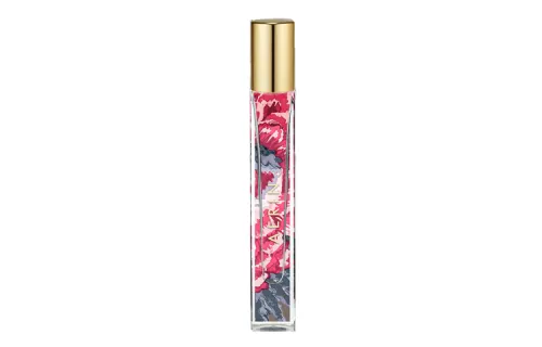 AERIN Perfume contains rose, 7 ml, sample