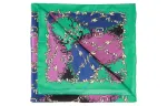 GUCCI Scarves Women's