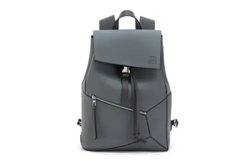 LOEWE Backpacks
