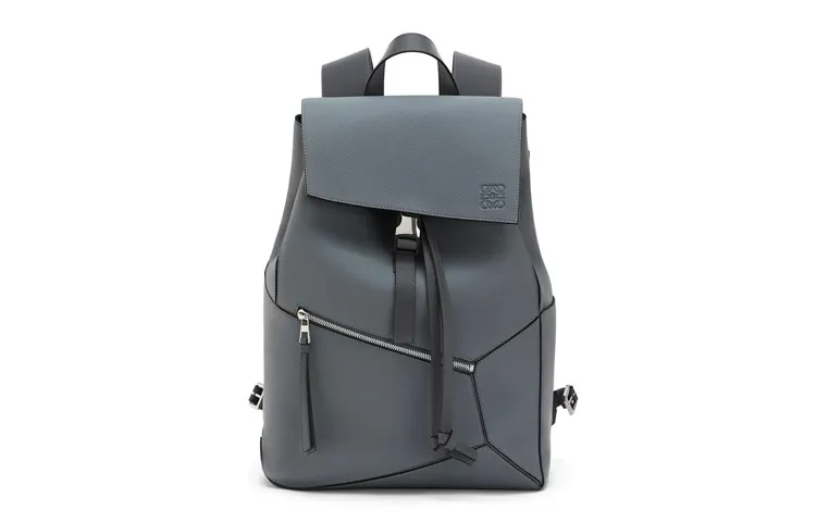 LOEWE Backpacks