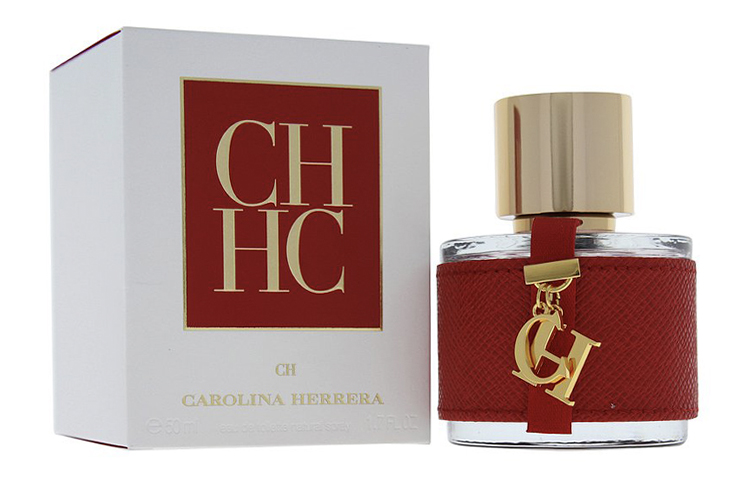 Carolina herrera ch. Carolina Herrera Ch 30 ml. Ch Carolina Herrera 30 мл. Carolina Herrera Ch Sport men 100ml Test.