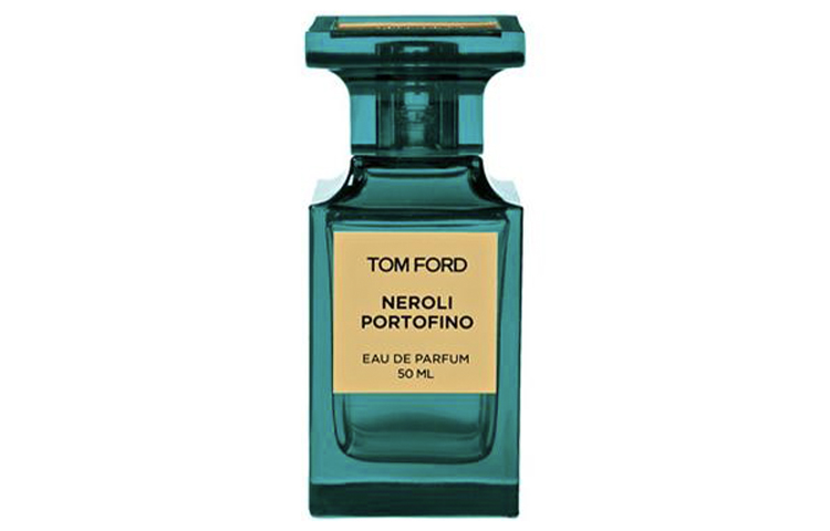 TF   EDP 30ml/50ml/100ml