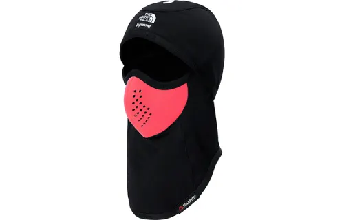 Supreme The North Face Rtg Balaclava