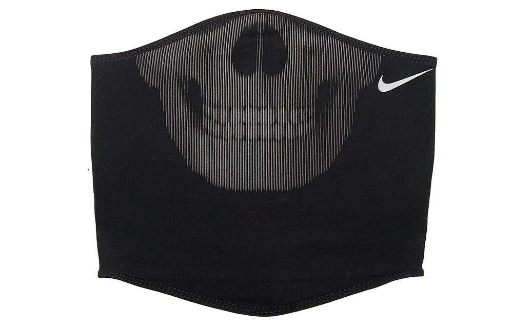 Nike Snoods Unisex