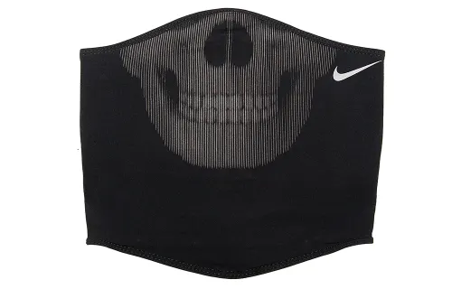 Nike Snoods Unisex