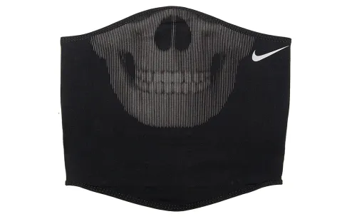 Nike Snoods Unisex
