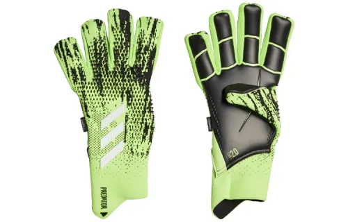 Adidas Sports Gloves Unisex