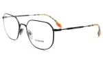Burberry Prescription Glasses Women's