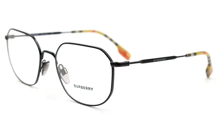 Burberry Prescription Glasses Women's