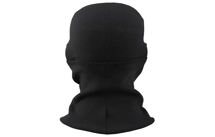 Adidas Snoods Men's