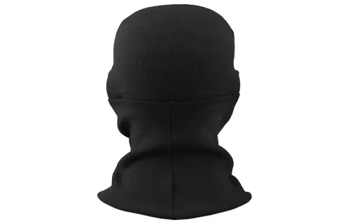 Adidas Snoods Men's