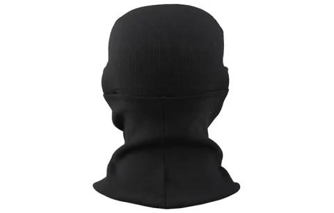 Adidas Snoods Men's