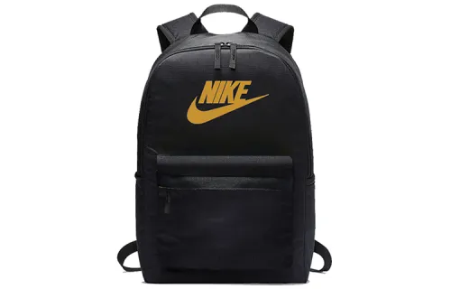 Nike Backpacks