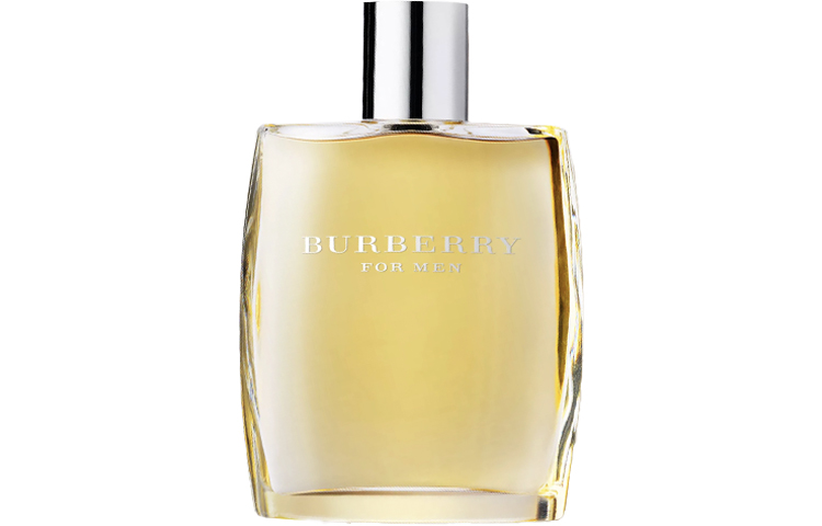 Burberry Same Name Men's Perfumes Woody Fougere Eau De Toilette 50ml/100ml