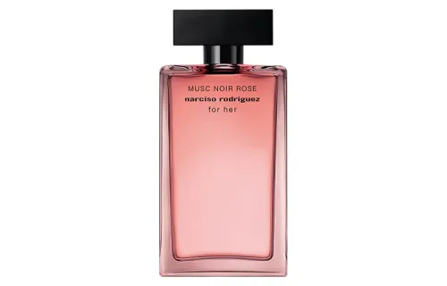Perfume contains rose, floral tuberose, 30 ml, 50 ml, 100 ml, Birthday gift