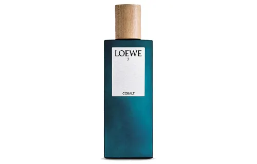 LOEWE Marine wooden perfume, woody notes, 50 ml, 75 ml, 100 ml