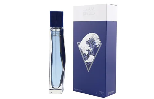 KENZO Perfumes Women's
