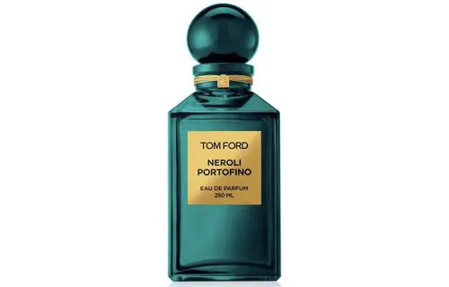 Tom Ford, fragrant lavender perfume with jasmine, 30 ml, 50 ml, 100 ml, 250 ml
