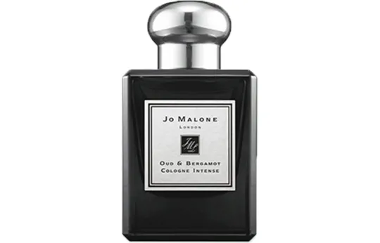 Jo Malone London Fragrant Collectible Ebony And Bergamot Perfumes Oriental Eau De Cologne Cedar Wood Thyme