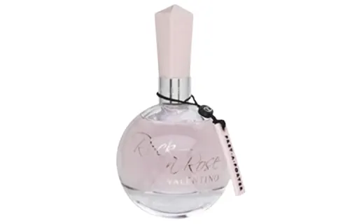 Valentino Perfumes Women's