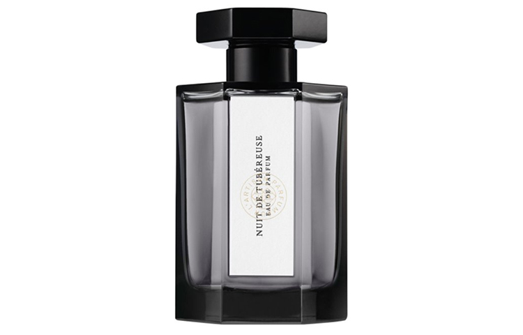 ADIXIANZHIXIANG Inspiration Origin Tuberose Night Perfumes Floral Fruity Accord Eau De Parfum EDP 100ml