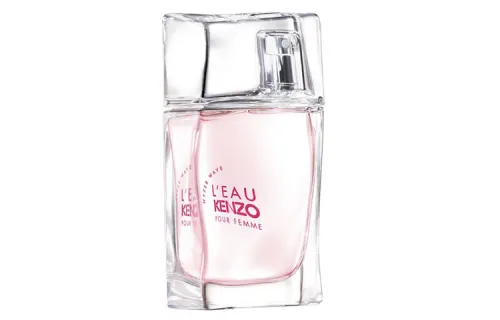 KENZO Perfumes Women's