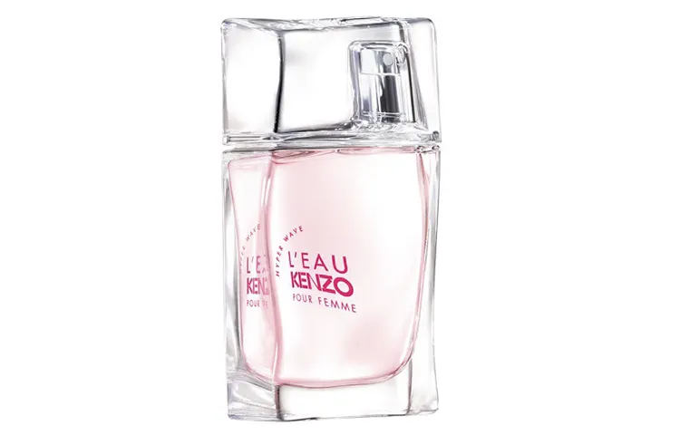 KENZO Perfumes Women's