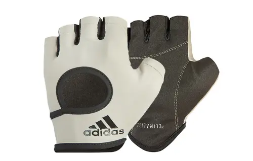 Adidas Sports Gloves Unisex