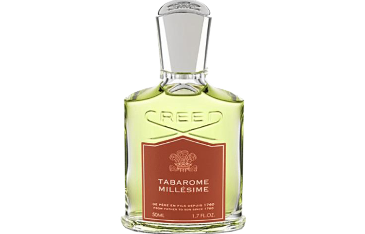 CREED Classic London Mist Men's Perfumes Fougere Eau De Parfum EDP 50ml/100ml/250ml