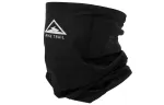 Nike Snoods Unisex Black