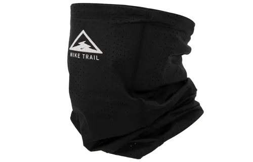 Nike Snoods Unisex Black
