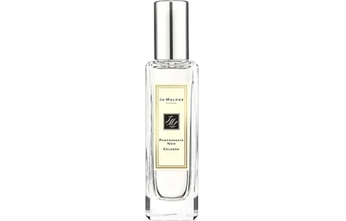 Classic perfumed perfume, fragrant eau de cologne, 9 ml, 30 ml, 50 ml, 100 ml