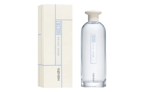 KENZO Perfumes Unisex