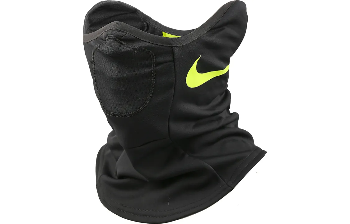 Nike Snoods Unisex