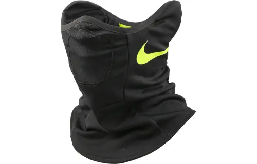 Nike Snoods Unisex