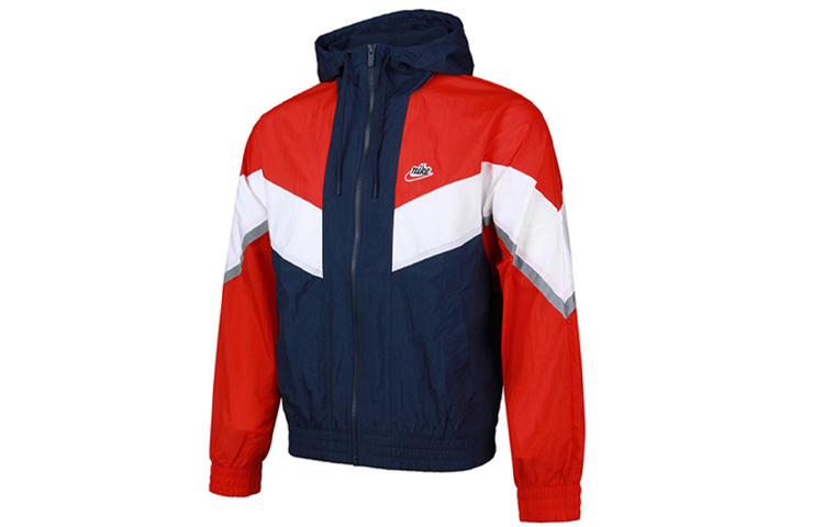 Nike Sportswear Windrunner+   