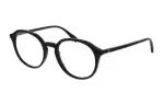 GUCCI Eyewear Round Frame Glasses